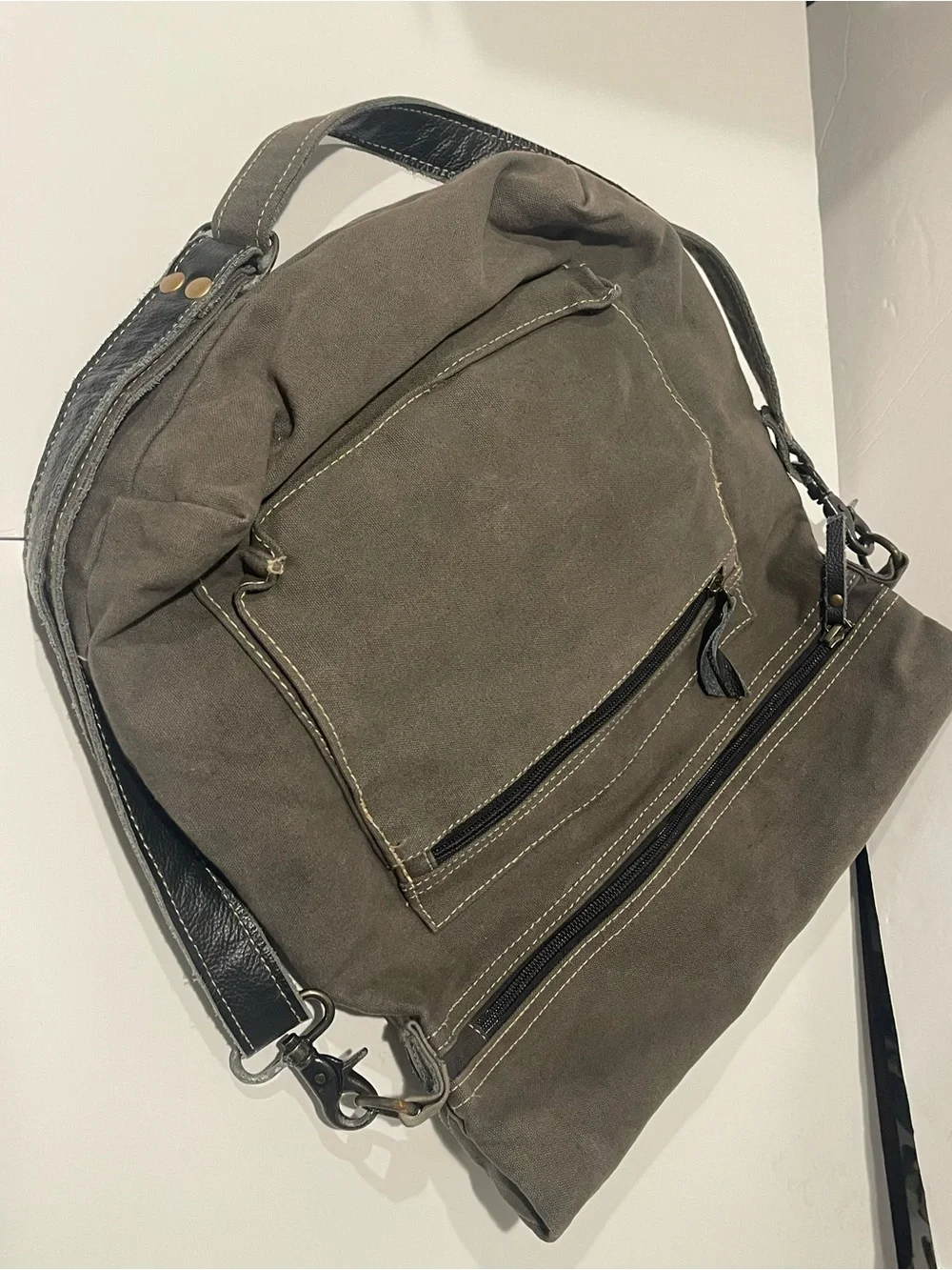 Myra Bag this myra